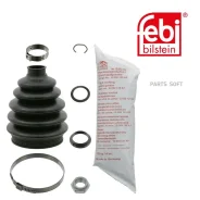 ������� ����� | ����� | FEBI 08022 08022 ����
