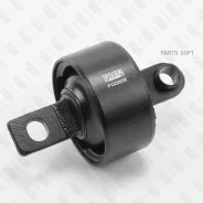 ����������� ������ Hyundai/KIA I30/CEED 12- ����. ����. Fixar FG0656 FG0656 ����