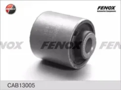 ����������� ������ �������� | ��� ����/��� | Mitsubishi Lancer (CS) 03-06, Outlander 03-09/ Dodge Caliber 06-11/ Jeep PatRiot 07-, Compass 06- CAB1300...