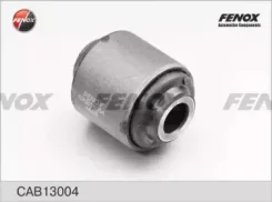 ����������� ������ �������� | ��� ����/��� | Mitsubishi Colt IV/V 92-04, Lancer IV/V/VI 92-03, Carisma 95-00/ Volvo S40/V40 95-04 CAB13004 ����
