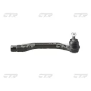 ���� � ������������ / CEHO-4R ���������� ������� ���� | ���� | Accord 89- RH CE0191R ����