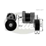 ����� �������� ��������� ������������ Gates T39010 T39010 ����