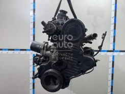 ��������� Mitsubishi L200 KB 1000C750 1000C750 ����