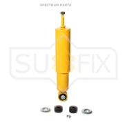 ����������� | ����� ����/��� | SA1481 SA1481 ����