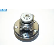 ������� ������ | ��� ����/��� | Iljin IJ113005 IJ113005 ����