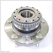 ������� ������ | ��� ����/��� | Iljin IJ112025 IJ112025 ����