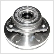 ������� ������ | ����� ����/��� | Iljin IJ123039 IJ123039 ����