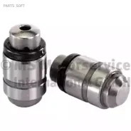 ���������������� Mitsubishi 98- 4G63/4G16/6G74 Kolbenschmidt 50007599 50007599 ����