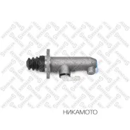 ������� ���������! ������� RVI Premium 8300843SX ����