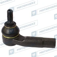 ���������� ������� Motorherz HQE0049L HQE0049L ����