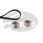 �������� ����� ��� Citroen Jumper 09/00, FIAT Ducato 07/90-07/06, Iveco Daily 01/92, Peugeot Boxer 10/00, Renault Trafic 09/94-03/01 K015334XS ����