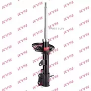 ����������� ������� ������ ����� Excel-G 333782 KYB 333782 333782 ����