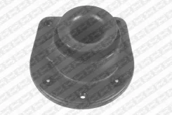 ����������� ��������������� ����� FIAT Doblo 01-/Palio 97-01/01-/Siena 96-/Strada 99- KB65815 ����