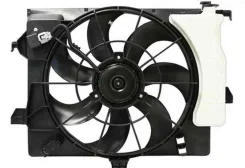 ���������� ���. � ������� (�/������. ) ��� �/� Hyundai Solaris/Kia Rio (10-) A/C- Solaris (10-)/Rio IV (10-) A/C- �/ LFK08L0 ����
