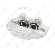 ������� ��������� | ����� ���� | Lynxauto BA2243 BA2243 ����