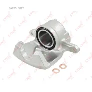 ������� ��������� | ����� ���� | Lynxauto BA3856 BA3856 ����