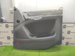 ������� ������� ����� DAF XF 106 2014 1935287, ������ 1935287 ����