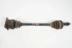 ������ Toyota RAV4 4238049015 SXA10 3SFE, ������ ����� 4238049015 ����