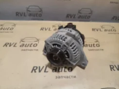 ��������� Toyota Harrier 2004 2706020270 MCU35 1MZFE 2706020270 ����