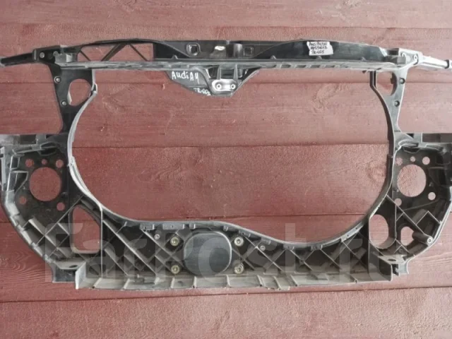 ����� ��������� Audi A4 AD03001B B6 AD03001B ����