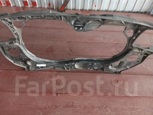 ����� ��������� Audi A4 AD03001B B6 AD03001B ����