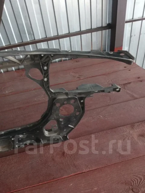 ����� ��������� Audi A4 AD03001B B6 AD03001B ����