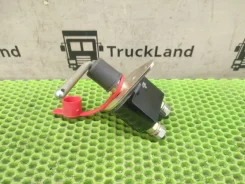 ����������� ����� Scania/Volvo/DAF 226150 226150 ����