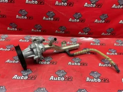 ����� Toyota Corsa 1610019226 EL51-0118498 4EFE 1610019226 ����