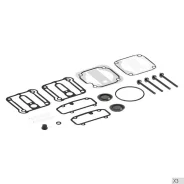 ����������� ����������� MAN TGX 094501 094501 ����