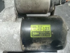 ������� Kia K5 2014 361002E121 TF G4ND 361002E121 ����