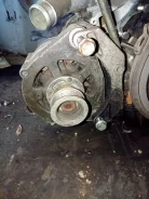 ��������� Mercedes E 1991-2000 A0081549602 A124 C124 S124 V124 W124 601. 602. 603. 604 A0081549602 ����