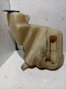����� ��������������� Audi A6 1997-2005 4B0955453C 4B2 4B4 4B5 4B6 C5 AKE, �������� 4B0955453C ����