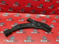 ����� Toyota Corsa 4806816120 EL51-0118498 4EFE, �������� ������ 4806816120 ����