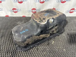 ������ Honda Partner 11200P2A000 EY7 D15B 11200P2A000 ����