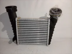 �������� ����������� Volkswagen Passat B5 2001-2005 1040158SX 3B2 3B3 3B5 3B6 AVF 1040158SX ����