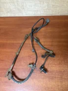 ������ ABS Nissan Patrol 2006 47911VC200 Y61 TB48, �������� ����� 47911VC200 ����