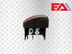 �������� ������ 1311361 1311361 ����