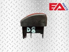 �������� ������ 1311361 1311361 ����