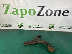 ����� kia Rio 545011E000 ����� 1.4 G4EE, �������� ������ 545011E000 ����