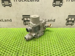 ������ ABS ���������������� ����� 5490 2021 4721950180 WP12 4721950180 ����