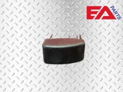 �������� ������ 1311361 1311361 ����