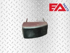 �������� ������ 1311361 1311361 ����