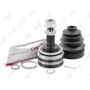 ���� �������� | ��� | Lynxauto CO1851A CO1851A ����