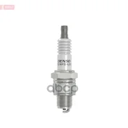����� ���������! ��� ��������� ������� Yamaha, Nissan, Suzuki, Mariner 84> Denso ���. W24FSU10 ����