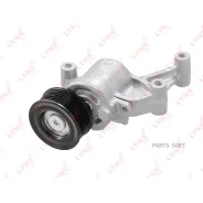����� �������� ��������� ������������ Lynxauto PT3380 PT3380 ����