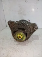 ��������� Peugeot 306 1997-2002 0120335007 7B KFW TU3JP; KFX TU3JP; KDX TU3MC 0120335007 ����