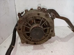 ��������� Mercedes E 1995-2003 A0001502450 W210/S210 611 A0001502450 ����