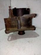 ��������� Volkswagen Golf 3 1991-2000 0120485034 1H1 1H5 1E7 1Y 0120485034 ����