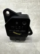 ������ ��������� ������� ������� Mazda BT50 2008 WLS113215A ����� WLAT WLS113215A ����