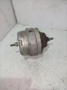 ������� ��� Volkswagen Passat B5 1996-2005 8D0199379J 3B2 3B3 3B5 3B6 ATW 8D0199379J ����